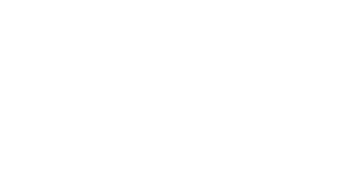 LOGO-EDN-BLANC-OK