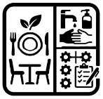 hygiene-cantines hygiene cantines besancon
