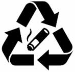 recyclage-megots-besancon recyclage mégots besancon